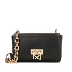 Geanta Kazar Hailee 67664-01-N0 Negru