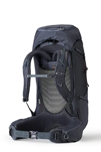 Plecak trekkingowy Gregory Baltoro 65 - Alaska Blue (Rozmiar: S,  79 wys. x 34 szer x 34 gł. cm)