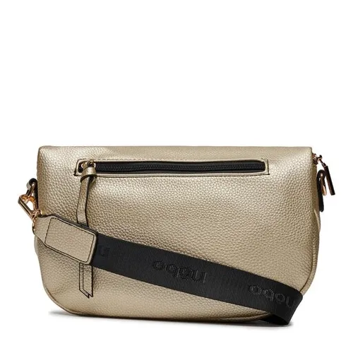 Nobo nbag bag-r1220-c023 Zloți