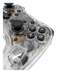 White Shark Legion Wireless