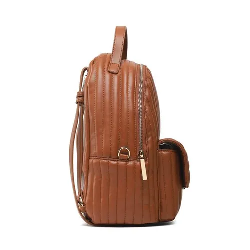 Liu Jo Ecs M Rucsac Aa3230 E0426 Cerb X0282