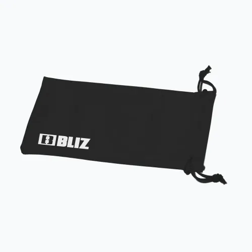 Okulary rowerowe BLIZ Matrix Nano Nordic Light