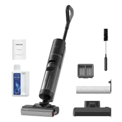 Odkurzacz DREAME H12 Pro Ultra