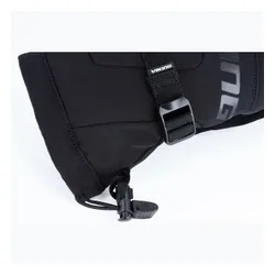 Rękawice narciarskie męskie Viking Hudson Gore-Tex Mitten black