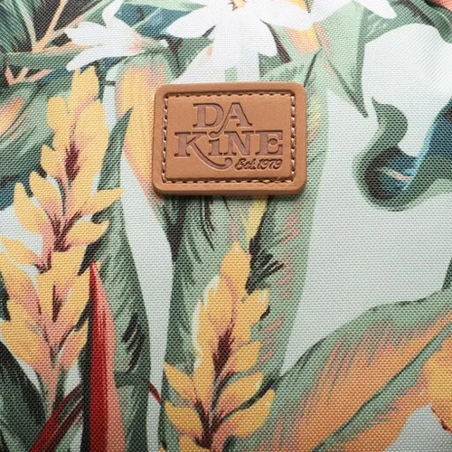 Rucsac Dakine DAKINE-365 pachet insulă primăvară 943