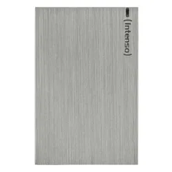 Dysk INTENSO Memory Board 1TB
