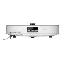 Robot sprzątający ROBOROCK Qrevo Edge 2 Pro