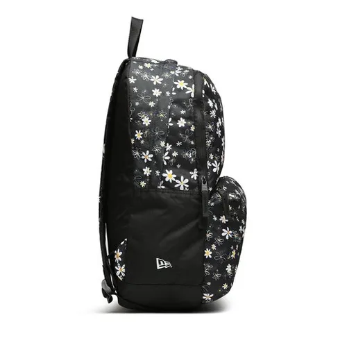 Noua Eră Mlb Floral Multi Stadion Neyyan 60357000 Rucsac Negru