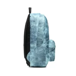 Vans Realm Vn0a3ui6cdh1 Rucsac Bluestone / Negru