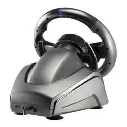 Kierownica SUBSONIC SV 650