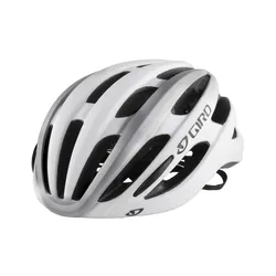Kask rowerowy GIRO Foray