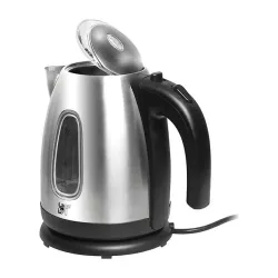Lafe Essential Silver