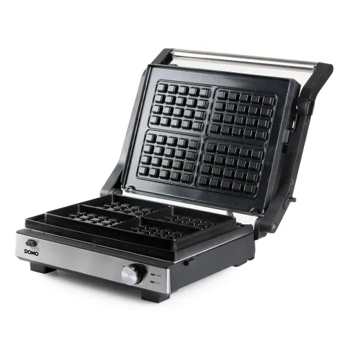 Grill elektryczny Domo DO9287G