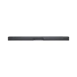 Soundbar JBL BAR 500 5.1 Wi-Fi Bluetooth AirPlay Chromecast Dolby Atmos