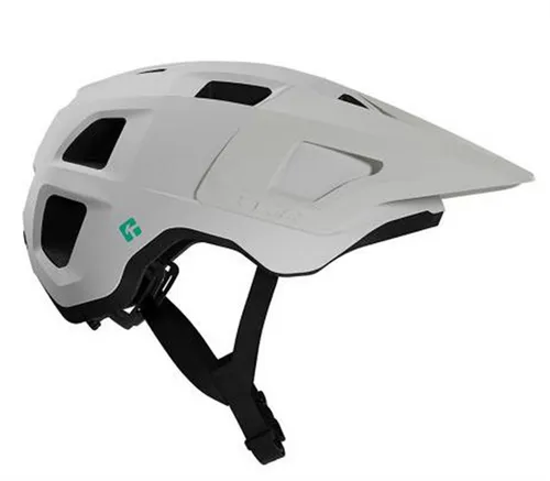 Kask rowerowy LAZER Finch KinetiCore