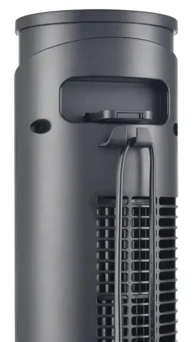 Wentylator Lovio Home LVTF101N24C