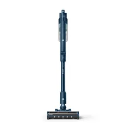 Odkurzacz PHILIPS XC5244/10 Serii 5000 Flex Aqua