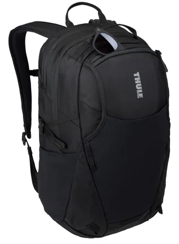 Уличный рюкзак Thule EnRoute 26 L-black