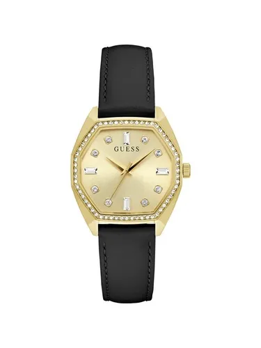 Часы Guess GW0688L2