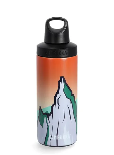 Kubek termiczny Kambukka Etna 500 ml - mnich giftbox