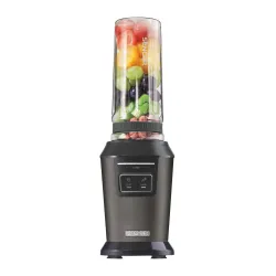 Blender kielichowy Sencor SBL 7078BK