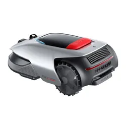 Robot koszący DREAME A2 1200