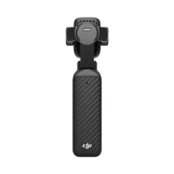 Kamera DJI Osmo Pocket 4P Vlog Combo