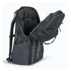 Patagonia Black Hole Pack 32 L-mocnit Rucsac albastru