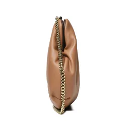 Portofel DKNY R21GZR22 caju CSH