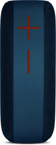 Głośnik mobilny SVEN PS-295 Niebieski