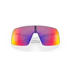 Велосипедные очки OAKLEY Sutro PRIZM Road