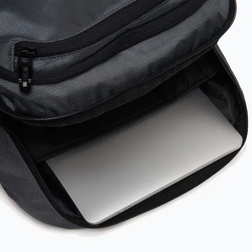 Plecak miejski Oakley Essential Day Pack M 9.0 28 l uniform grey