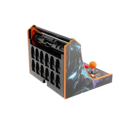 Kontroler Yaxo Arcade Arena do Nintendo Switch / Switch 2