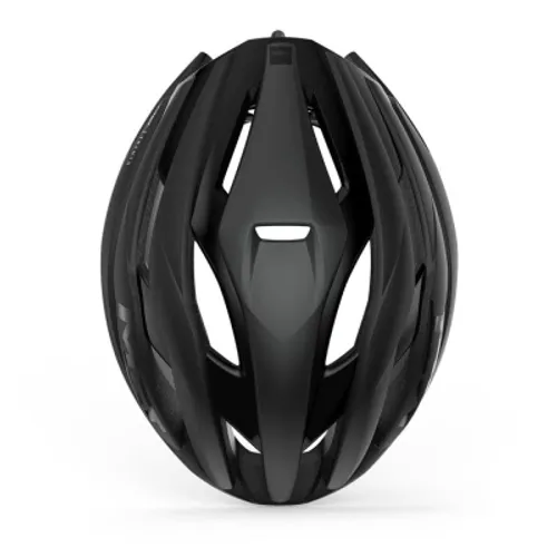 Kask rowerowy MET Trenta MIPS
