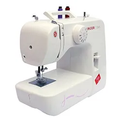 Singer Start Dikiş Makinesi 1306