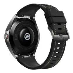 Smartwatch Huawei Watch Buds 2 47mm Czarny