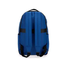 Rucsac Guess Nola HMVENE P3306 BLU