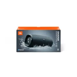 Głośnik Bluetooth JBL Charge Essential 3 SE 40W Czarny