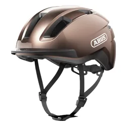 Kask rowerowy ABUS Purl-Y