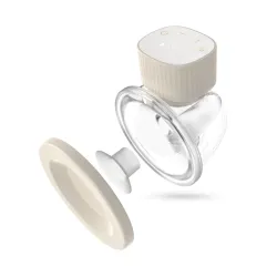 Laktator Neno Vento NEN-MAM-LK020