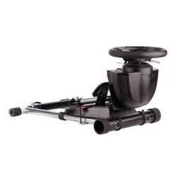 Stojak Wheel Stand Pro dla kierownic Thrustmaster T300RS/TX/T150/TMX Deluxe V2