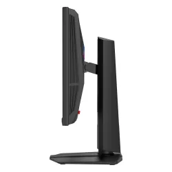 MSI MPG 242R X60N - 600Hz | Full HD | Fast TN | 24.1''