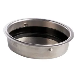 Ekspres HISENSE HESCM20LP Espresso Mini