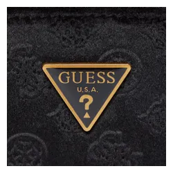 Guess Ales Bag (EA) HWEA92 16140 BLA