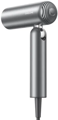 Suszarka DREAME Glory Pocket Szary 1300W
