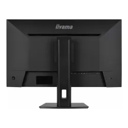 Monitor iiyama ProLite XB3294UHSCP-B1 32" 4K VA 60Hz 2ms