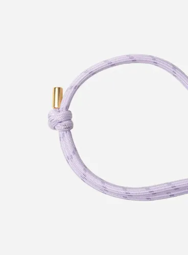 Pasek do telefonu Orbitkey Crossbody Phone Strap - lilac