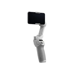 DJI Osmo Mobile SE