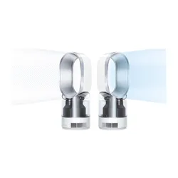 Dyson AM10 biały