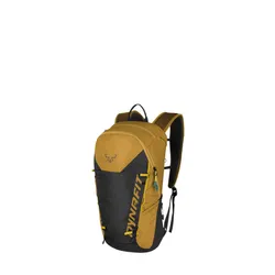 Plecak turystyczny Dynafit Transalper 18 Backpack - tobacco/black out